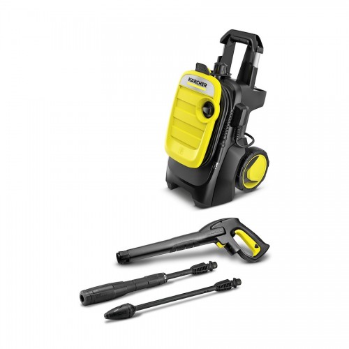 Karcher K5 Compact